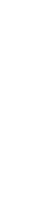 আলোর মেরু
