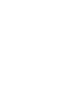 রাস্তার আলো