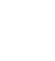 সৌর আলো