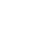 লন আলো