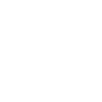 LED মডিউল