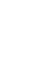 ফুটপাথ লাইটিং