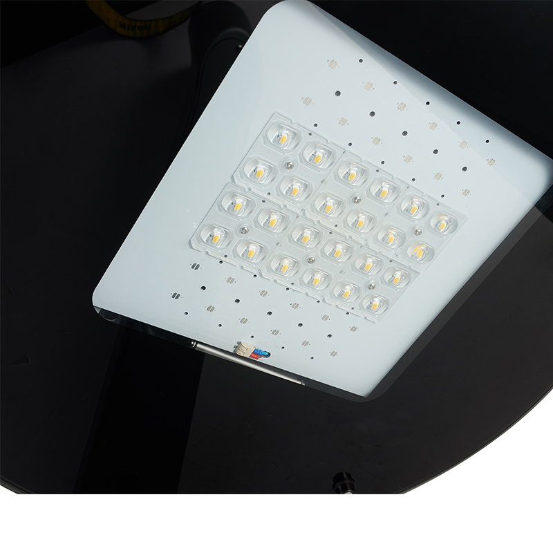 YMLED-6143 আবাসিক আলো LED আউটডোর আলো