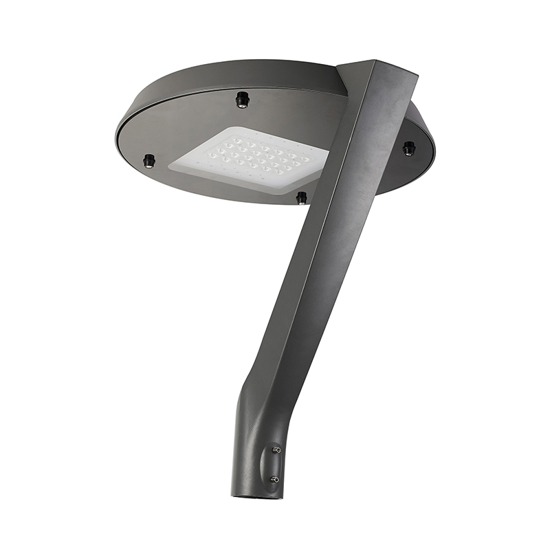 YMLED-6143 আবাসিক আলো LED আউটডোর আলো