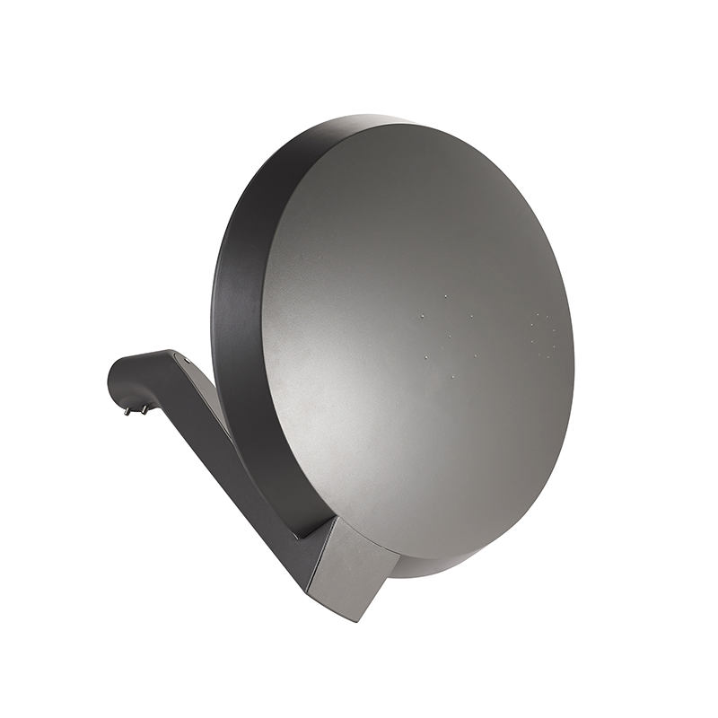 YMLED-6143 আবাসিক আলো LED আউটডোর আলো