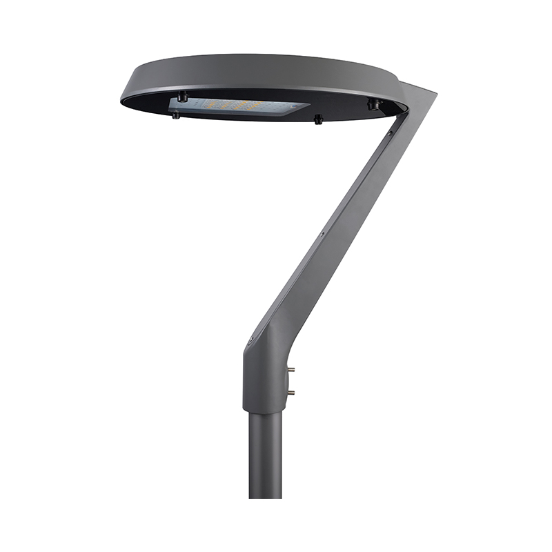 YMLED-6143 আবাসিক আলো LED আউটডোর আলো