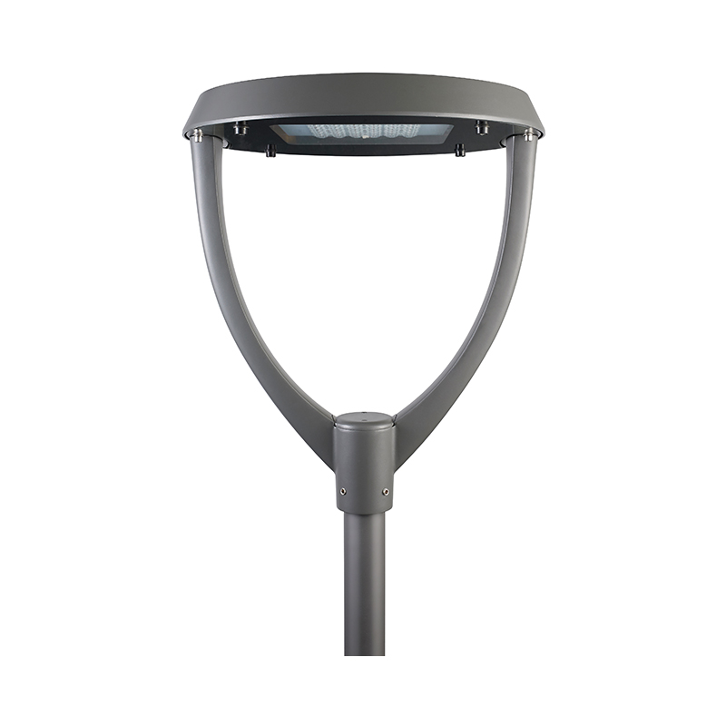 YMLED-6142 আউটডোর জলরোধী LED গার্ডেন লাইট
