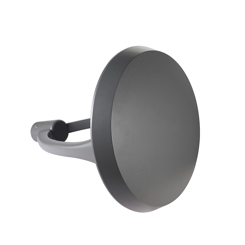 YMLED-6142 আউটডোর জলরোধী LED গার্ডেন লাইট
