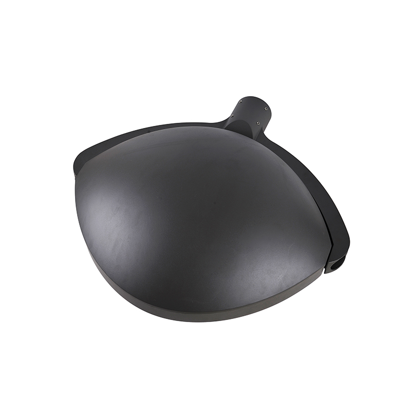 YMLED-6113A ডাই-কাস্টিং অ্যালুমিনিয়াম LED ল্যান্ডস্কেপ গার্ডেন লাইট