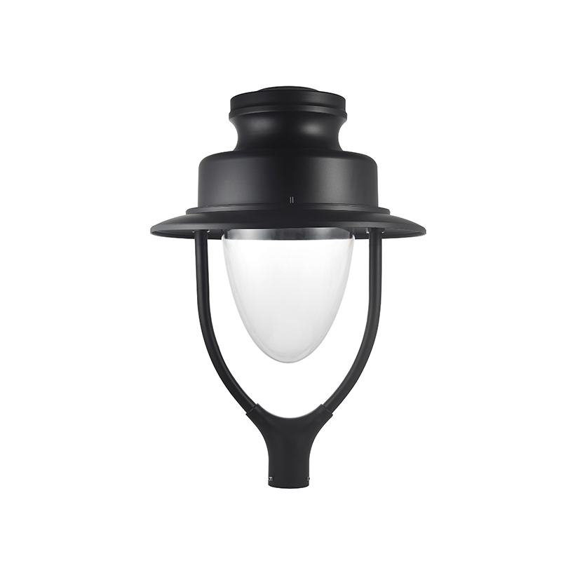 YMLED-6139B আধুনিক LED অ্যালুমিনিয়াম ল্যান্ডস্কেপ আলো YMLED-6139B আধুনিক LED অ্যালুমিনিয়াম ল্যান্ডস্কেপ আলো