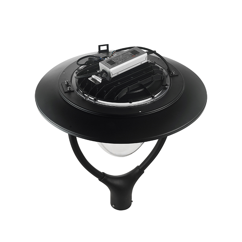 YMLED-6139B আধুনিক LED অ্যালুমিনিয়াম ল্যান্ডস্কেপ আলো YMLED-6139B আধুনিক LED অ্যালুমিনিয়াম ল্যান্ডস্কেপ আলো