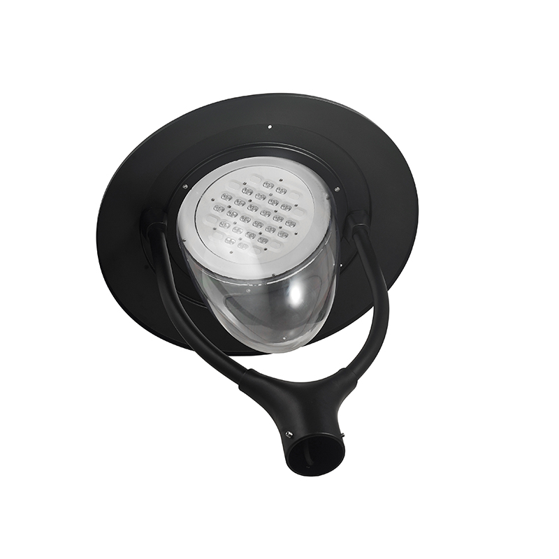 YMLED-6139B আধুনিক LED অ্যালুমিনিয়াম ল্যান্ডস্কেপ আলো YMLED-6139B আধুনিক LED অ্যালুমিনিয়াম ল্যান্ডস্কেপ আলো