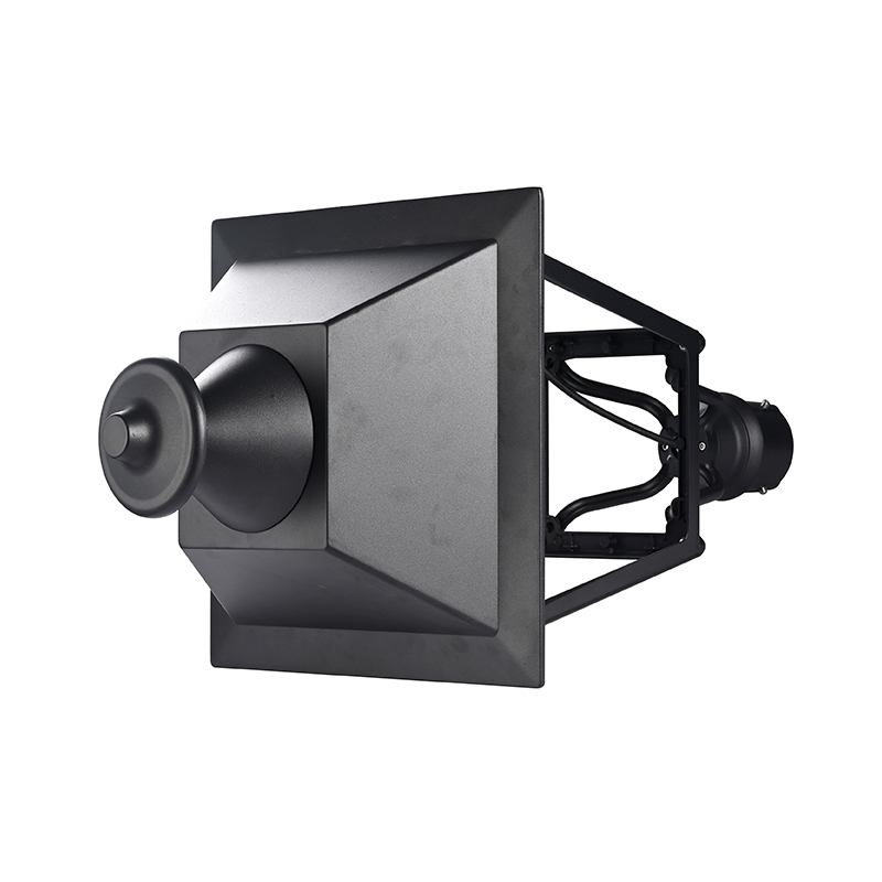 YMLED-6136A ক্লাসিক্যাল আউটডোর LED গার্ডেন লাইটিং