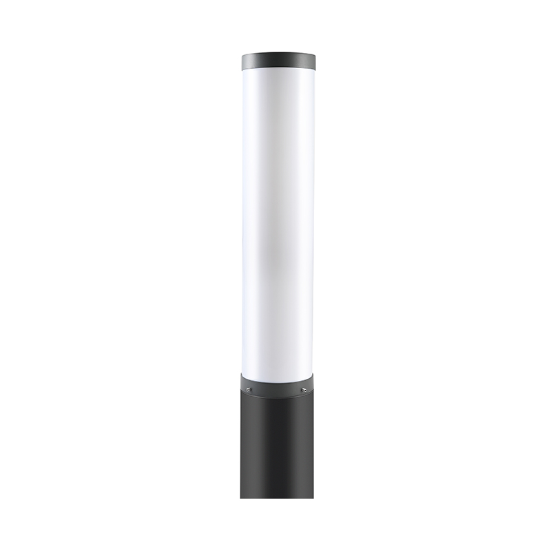 YMLED-6309 উচ্চ দক্ষতা IP66 LED রোড ল্যাম্প গার্ডেন লাইট