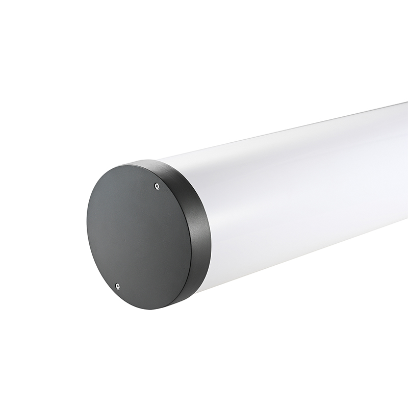 YMLED-6309 উচ্চ দক্ষতা IP66 LED রোড ল্যাম্প গার্ডেন লাইট